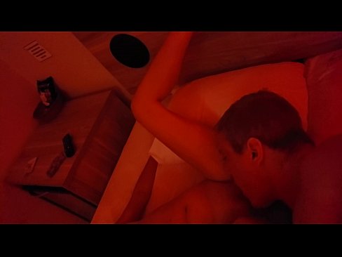 ❤️ Ngaletak pussy anu baseuh. ❤ video bangsat di urang