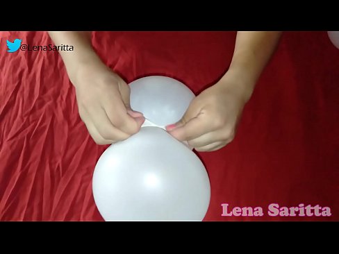 ❤️ Kumaha carana ngadamel cocooan heunceut atanapi anus di bumi ❤ video bangsat di urang