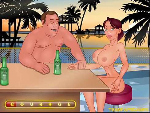 ❤️ Crawling tamba orok di bdsm Resort 2 ❤ video bangsat di urang