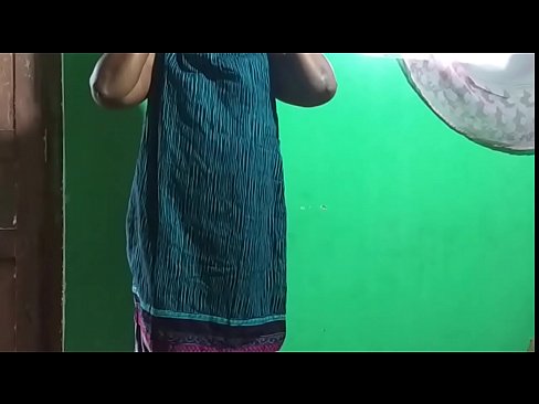 ❤️ Ibu nganggo Jagung. ❤ video bangsat di urang