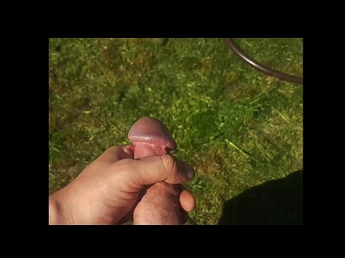 ❤️ Hot hottie meunang nya pink pussy fucked jeung cums kalawan squirt di taman usum panas ❤ video bangsat di urang