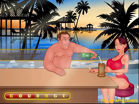 ❤️ ngarayap ubar orok di Resort bdsm ❤ video bangsat di urang