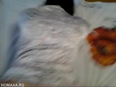 ❤️ Bangsat pamajikanana ku burit anca ❤ video bangsat di urang