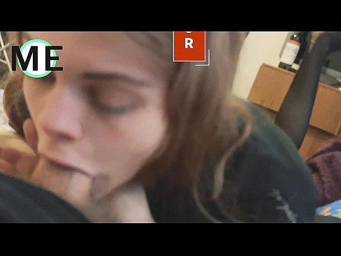 ❤️ Tikoro kontol, torn pantyhose jeung torn heels nice papanggih ❤ video bangsat di urang