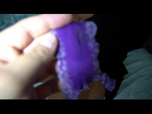 ❤️ adina mah anjog pisan mabok jeung kuring fucked nya nepi ka manéhna hudang ❤ video bangsat di urang